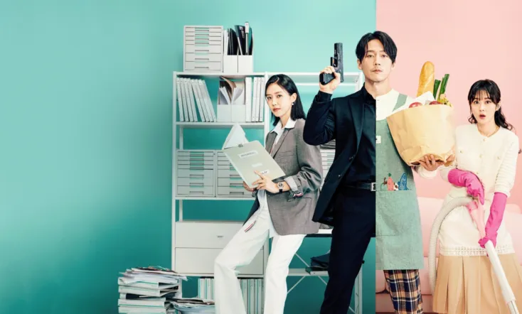 Family: The Unbreakable Bond