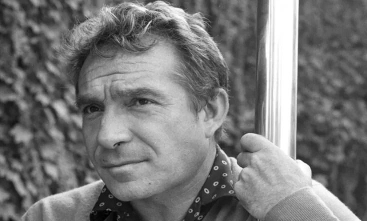 FBI – Francesco Bertolazzi investigatore