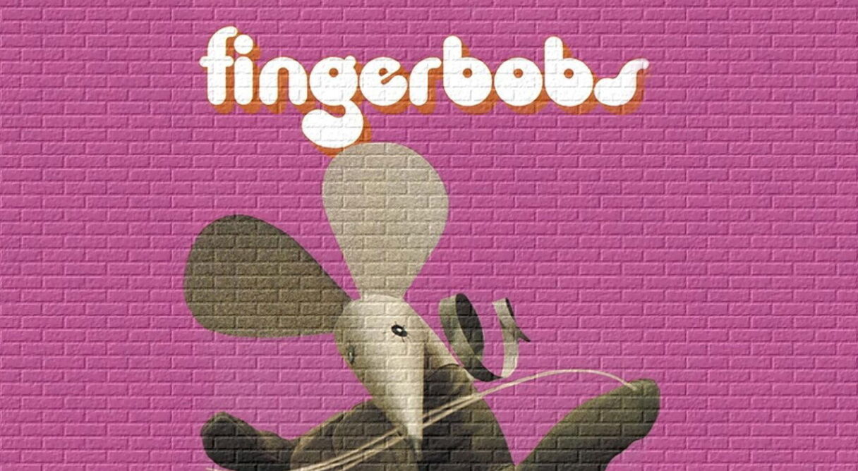 Fingerbobs