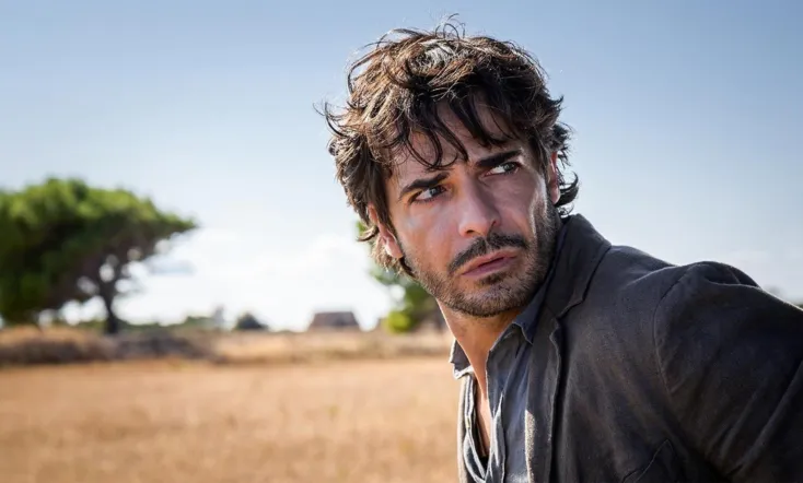 Fino all'ultimo battito