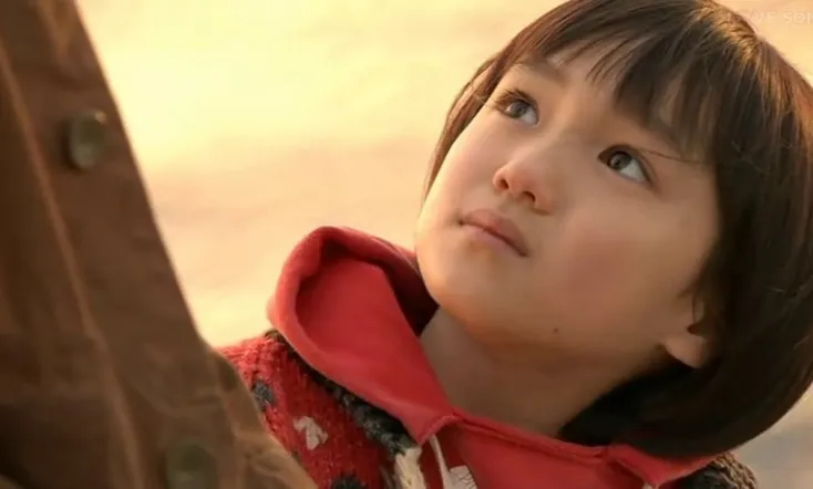 Flower Shop Without a Rose