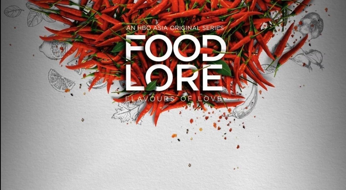 Food Lore