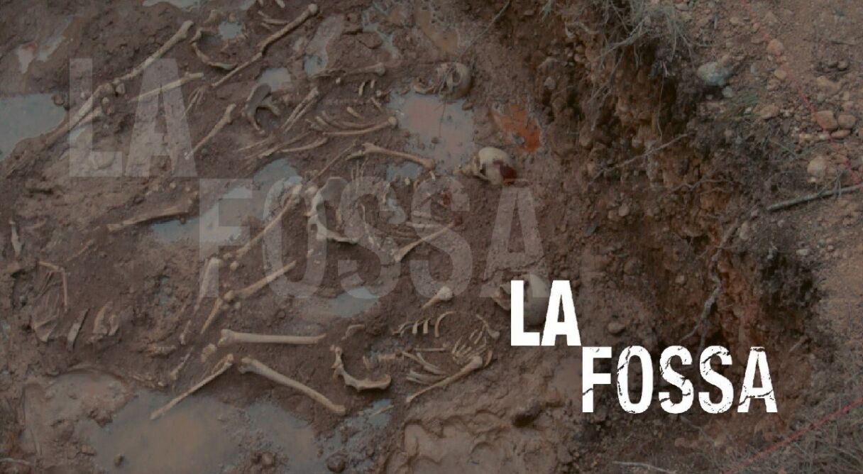 La fossa