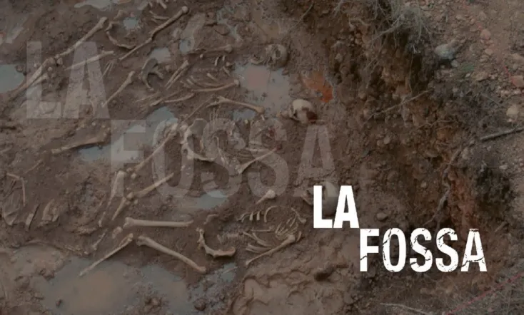 La fossa