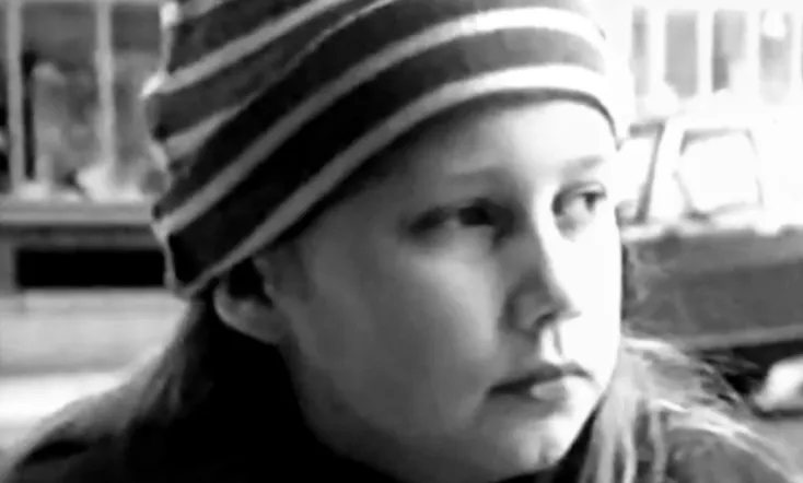 France/tour/détour/deux/enfants