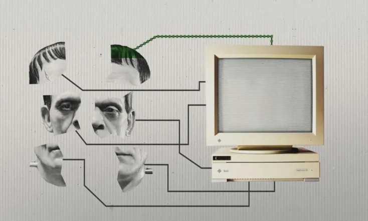 Frankenstream, ce monstre qui nous dévore