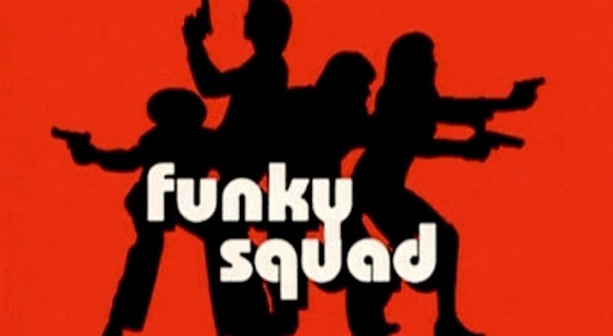 Funky Squad