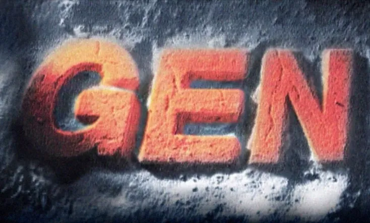 GEN
