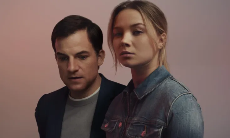 Gestern waren wir noch Kinder