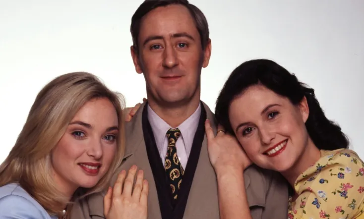 Goodnight Sweetheart