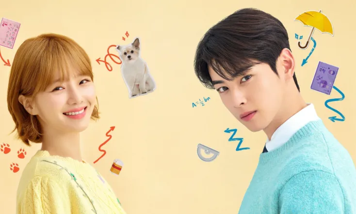 A Good Day to be a Dog