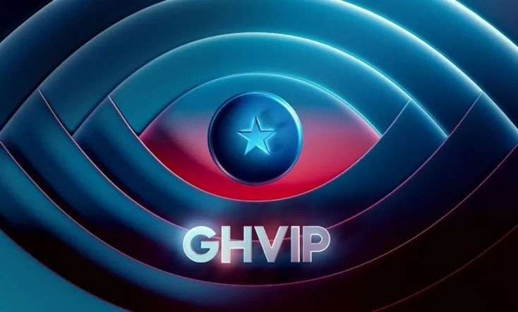 Gran Hermano VIP