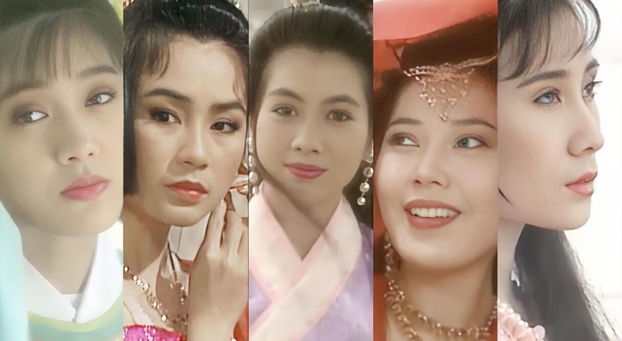 THE GREAT CONSPIRACY