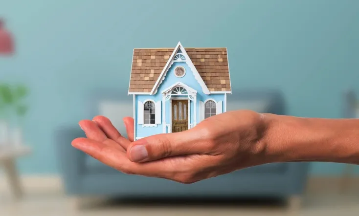 The Great Big Tiny Design Challenge