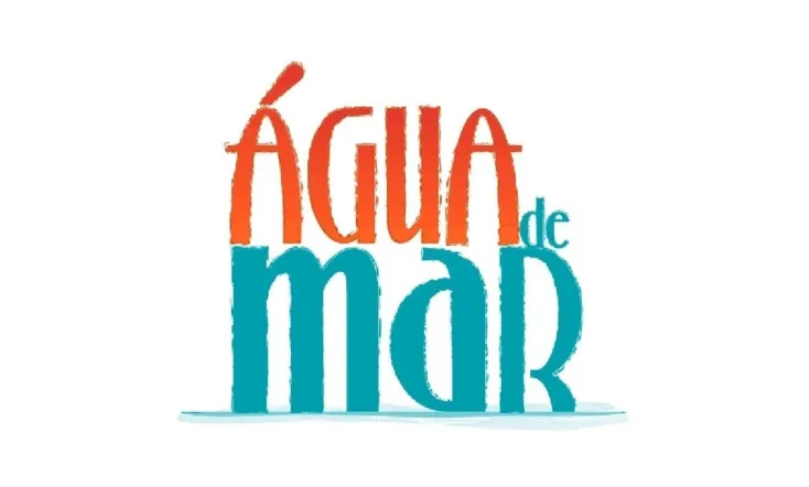 Água de Mar