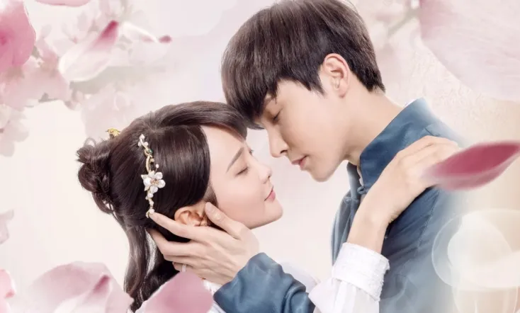 Half City Bright and Half City Rain