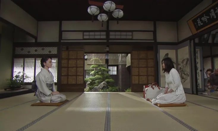 Hanayome wa Yakudoshi!