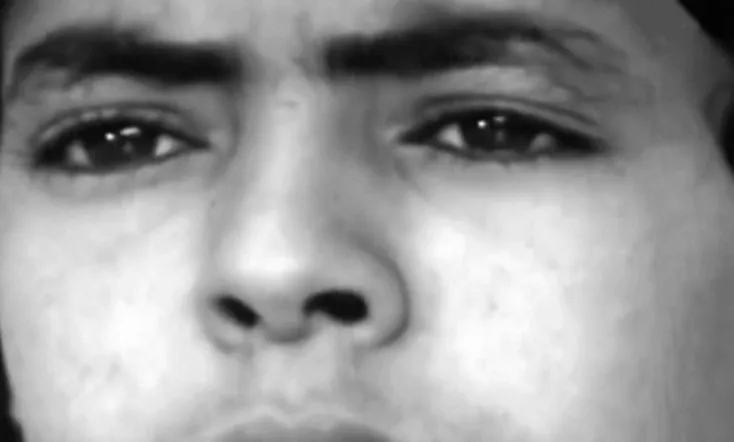 El Harik (L’incendie)