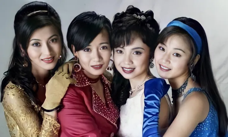 I Have a Date with Spring