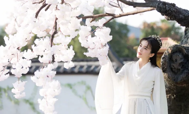 Heroic Journey of Ne Zha