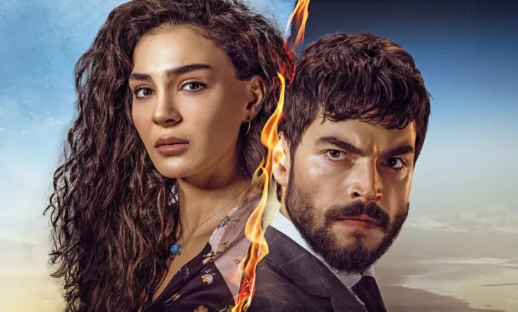 Hercai