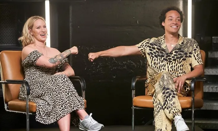 Die Höhle der Lügen