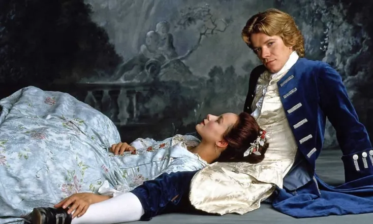 The History of Tom Jones: A Foundling