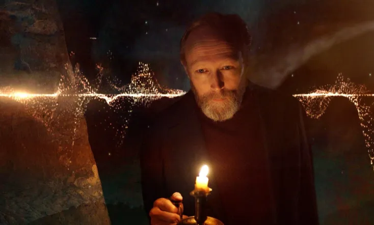 The History of Denmark