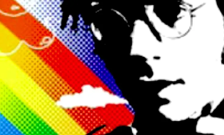 The History of Norwegian Rock Music