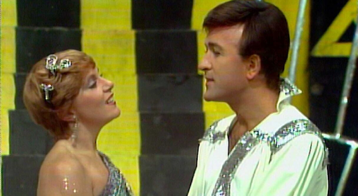 Hisseli Harikalar Kumpanyası