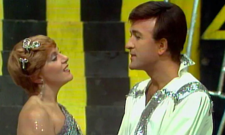 Hisseli Harikalar Kumpanyası