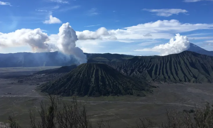 Hledání ztracených světů