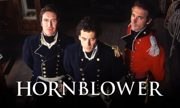 Hornblower