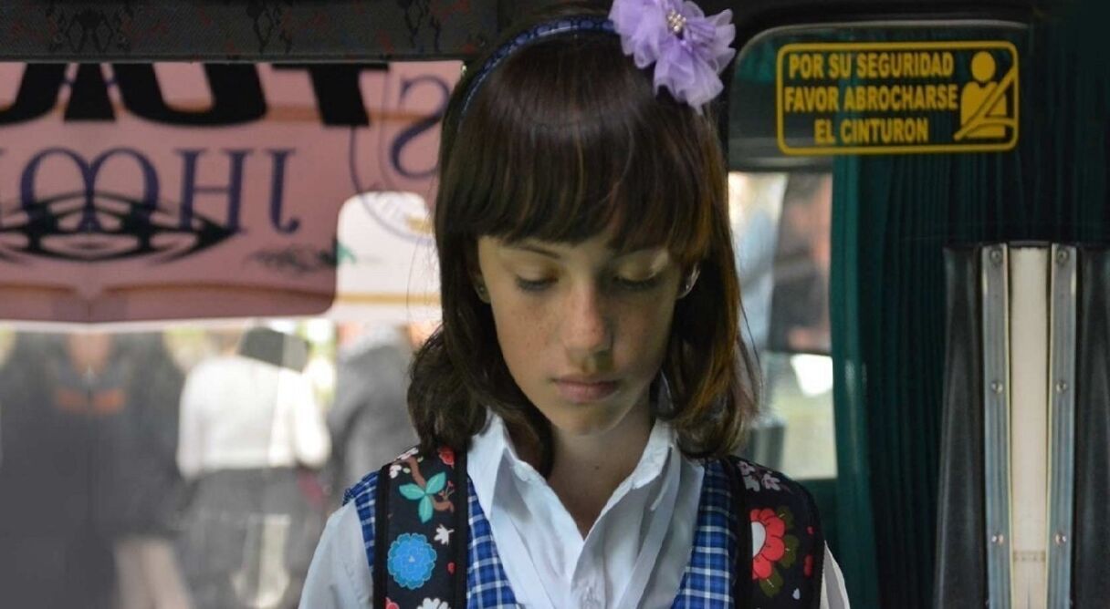 48 horas para existir