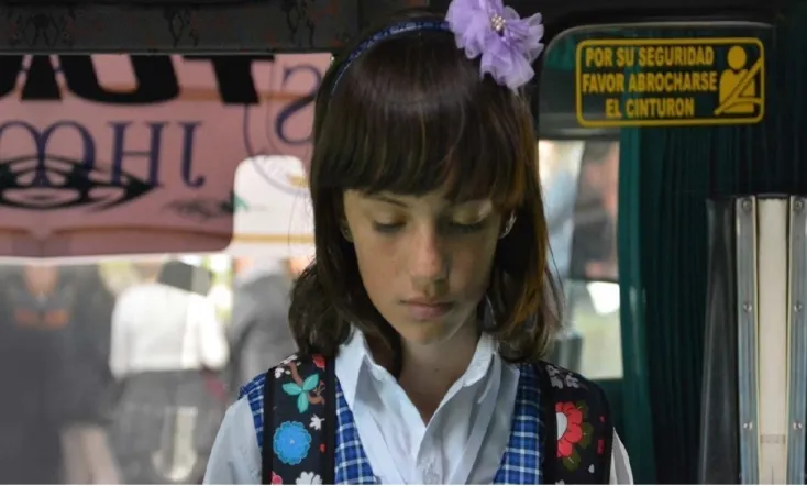 48 horas para existir