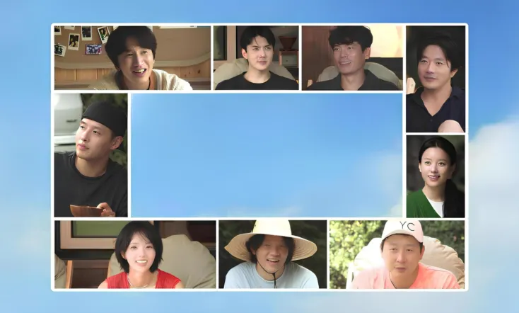 House on Wheels: For Rent