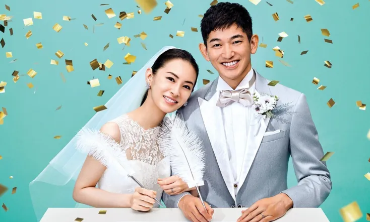 How to Get a Divorce for the Whole Family!