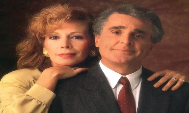 Les héritiers Duval