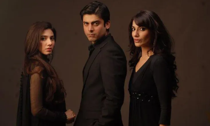 Humsafar