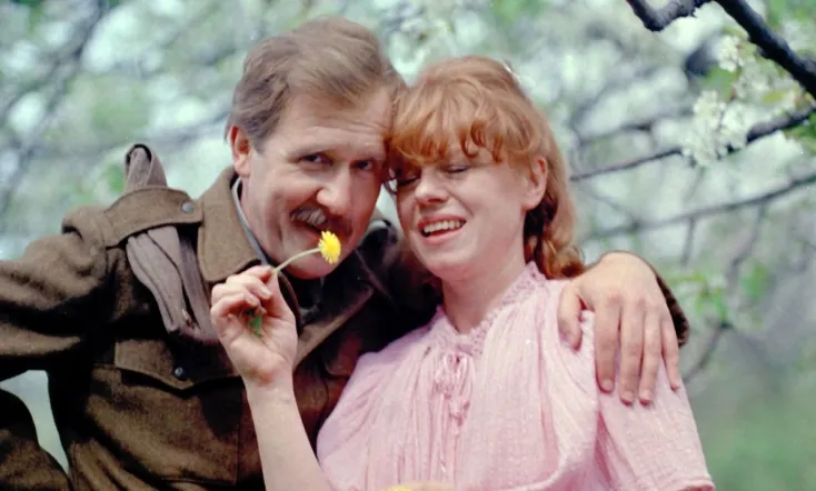 Hvězdy nad Syslím údolím