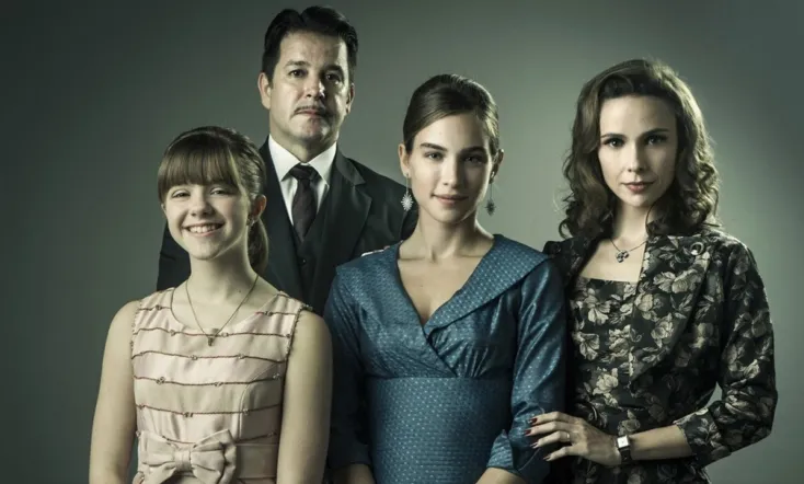 If I Close My Eyes Now