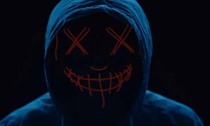 Ik weet je wachtwoord