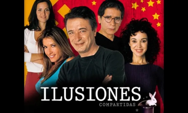 Ilusiones (compartidas)