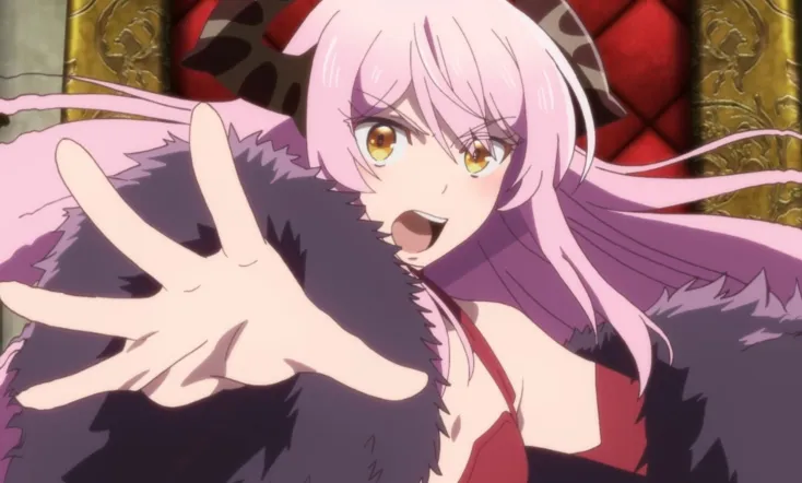 I'm Quitting Heroing