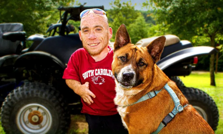 Incredibly Small World