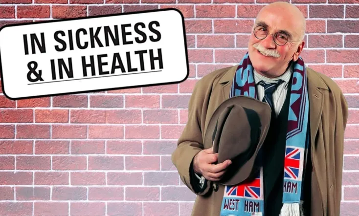 In Sickness and in Health