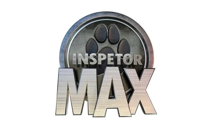 Inspector Max