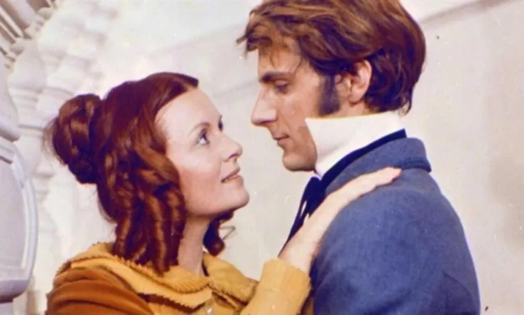 In the Registrar's Office