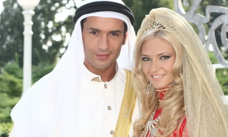 In the Name of Honour