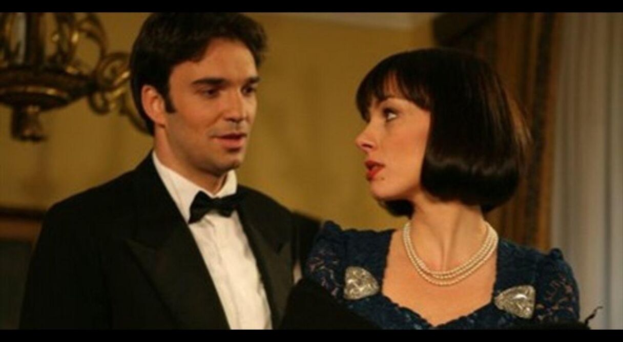 The Invincible Heart